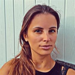 Bloom skincare, Rijmenam openingstijden