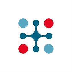 NTX Geel, openingstijden
