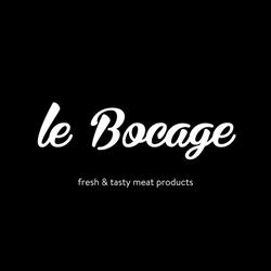 Produits de Viande d'Argifral SA - Le Bocage, Chaineux openingstijden