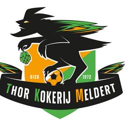 TK Meldert, Aalst openingstijden