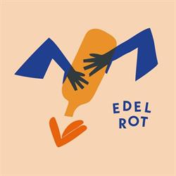 Edelrot bar & shop, Gent openingstijden