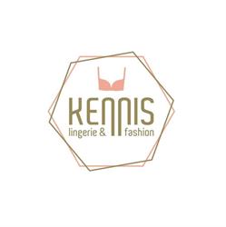 Lingerie Kennis Kasterlee, openingstijden