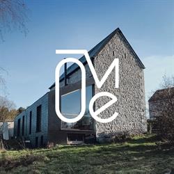 ÔME Architect, Nandrin openingstijden