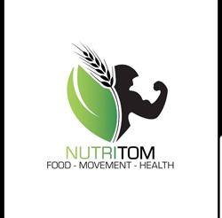 NutriTom, Lovendegem openingstijden
