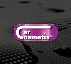 Carcosmetix BV, Ledegem openingstijden