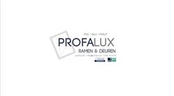 Profalux Brugge BV, openingstijden