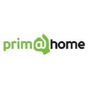 Primahome, Antwerpen openingstijden