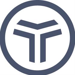 Top Motors Wevelgem - Volkswagen, openingstijden