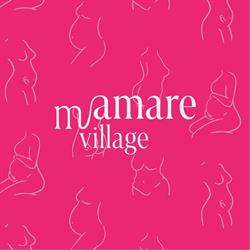 Mamare Village, Roeselare openingstijden