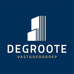 Vastgoedgroep Degroote, Oostende openingstijden