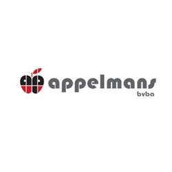 Appelmans bvba, Roosdaal openingstijden