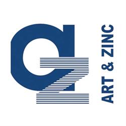 Art et Zinc, Milmort openingstijden