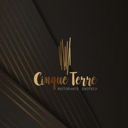 Cinque Terre Ristorante, Tongeren openingstijden