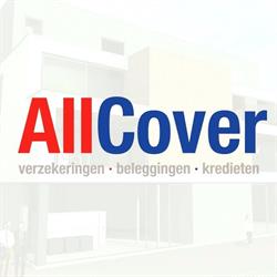 Verzekeringsmakelaar AllCover, Jabbeke openingstijden