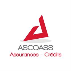 ASCOASS - Cabinet Moutoy Susanu srl, Châtelet openingstijden