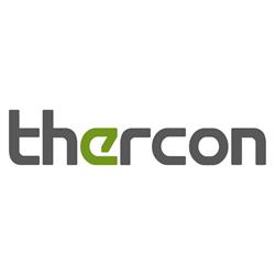 Thercon - General - Clivet warmtepompen / pompes à chaleur, Aartselaar openingstijden