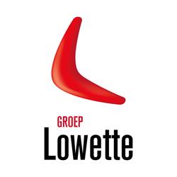 Groep Lowette, Sint-Truiden openingstijden