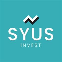 SYUS Investments, Herent openingstijden