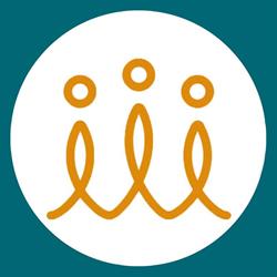 Broeders van Liefde, Gent openingstijden