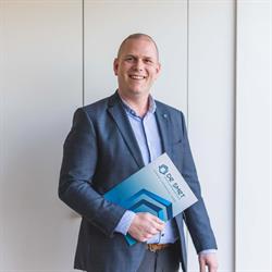 Makelaarskantoor De Smet, Deftinge openingstijden