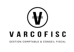 Varcofisc SPRL, Bergen openingstijden