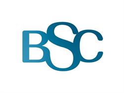 Brussels School of Competition, openingstijden