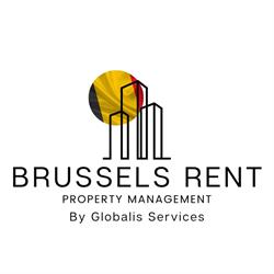 Brussels Rent, openingstijden