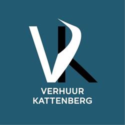 Verhuur Kattenberg, Borgerhout openingstijden