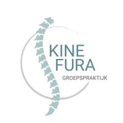 Kine Fura, Tervuren openingstijden