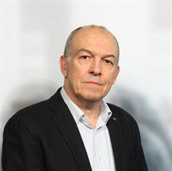 Dienstenkantoor IMAC, Gentbrugge openingstijden