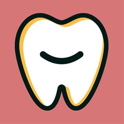 DentiFamily, Ottignies-Louvain-la-Neuve openingstijden