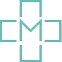 Apotheek Muizen, Mechelen openingstijden