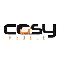 Cosy Meubles, Ans openingstijden