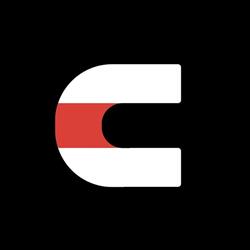 Cayweb - Webdesign Bureau, Lier openingstijden