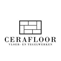 CeraFloor, Westerlo openingstijden