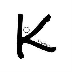 Kine Kruisem, Ouwegem openingstijden