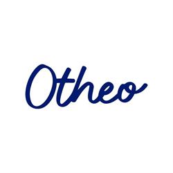 otheo.be, Antwerpen openingstijden