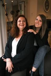 LCAI - Laure Clarinval Agence Immobilière, Gedinne openingstijden