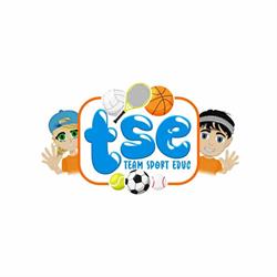 Team sport educ, Kraainem openingstijden