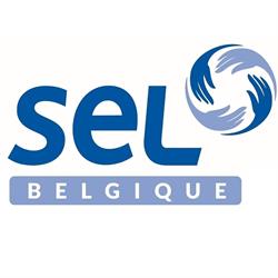 SEL Belgique, Bierges openingstijden