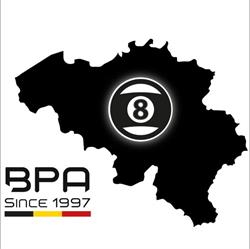Federation BPA, Wasmuel openingstijden