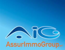 Assurimmogroup SPRL, Saint-Nicolas openingstijden