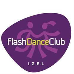 FDCI Flash Dance Club Izel, Chiny openingstijden