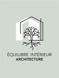 Equilibre intérieur architecture, Waterloo openingstijden