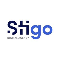 Stigo - Digital Agency, Antwerpen openingstijden