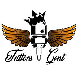Tattoos Gent, openingstijden