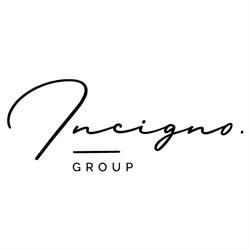 InCigno Real Estate, Heist-op-den-Berg openingstijden