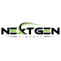 NextGen Finance, Herentals openingstijden