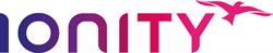 IONITY Charging Station, Diest openingstijden