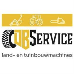 DBService, Ninove openingstijden